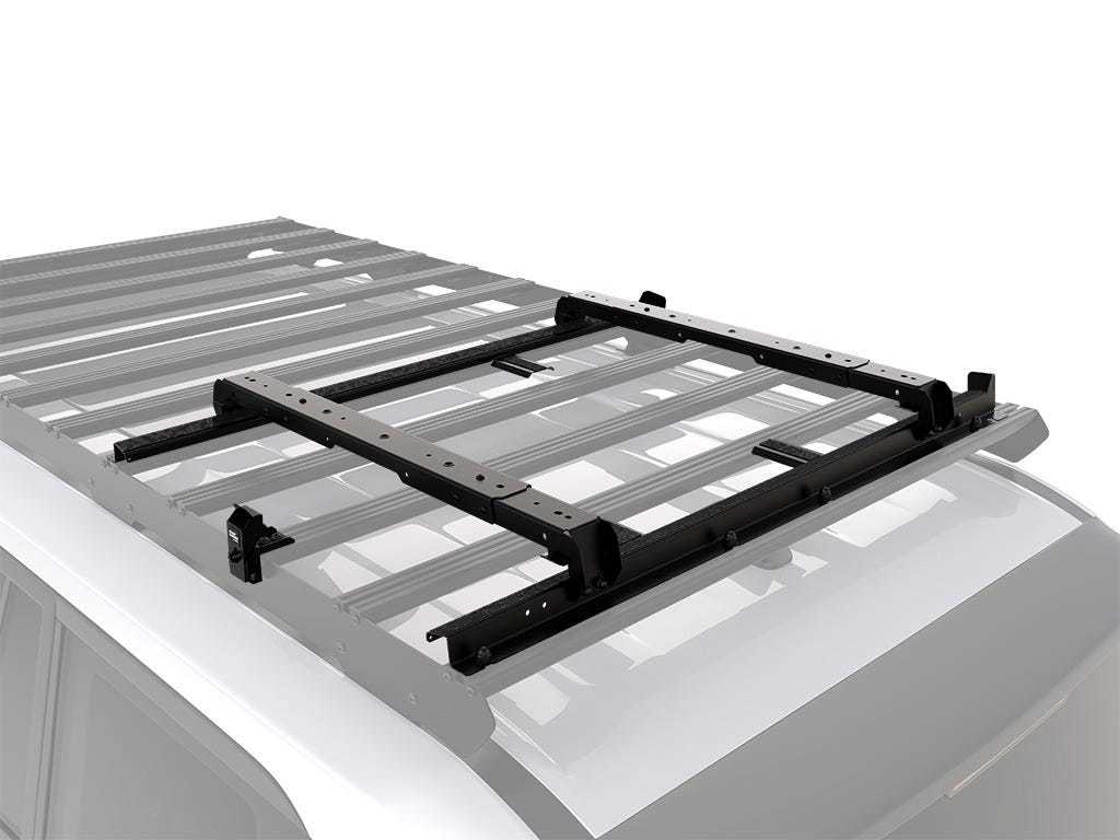 Pro Stainless Steel Table Bracket / Top Mount