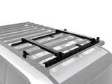 Pro Stainless Steel Table Bracket / Top Mount