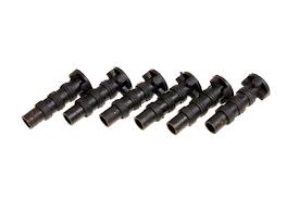 Isolator Valve Air Suspension - Price Per/Unit