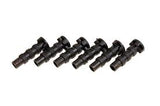 Isolator Valve Air Suspension - Price Per/Unit