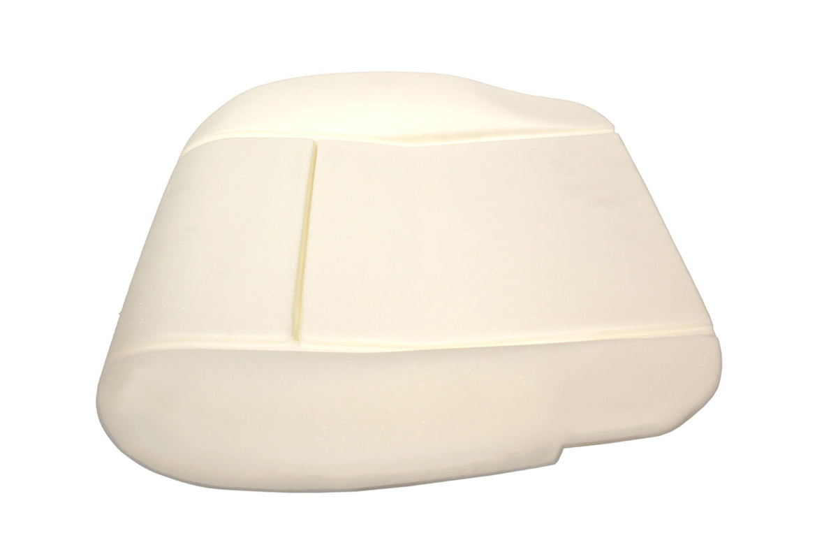 Seat Base Foam 90/110 - ALLMAKES 4X4