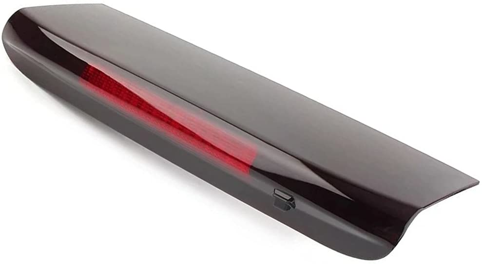 Third brake light