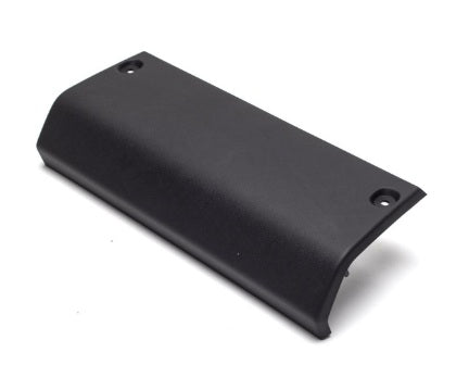 STOWAGE BOX Cover - ALLMAKES