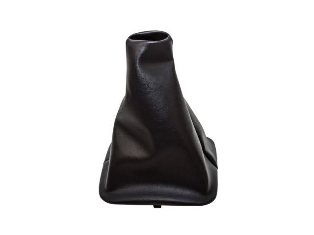 Gear Lever Gaiter