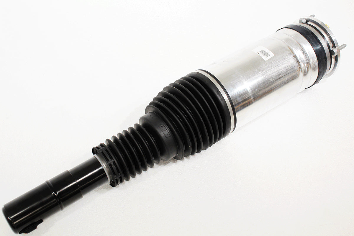Shock Absorber - BWI
