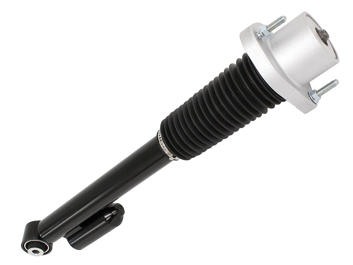 Shock Absorber - PROEVO+