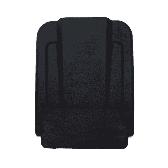 Rear Seat Cover