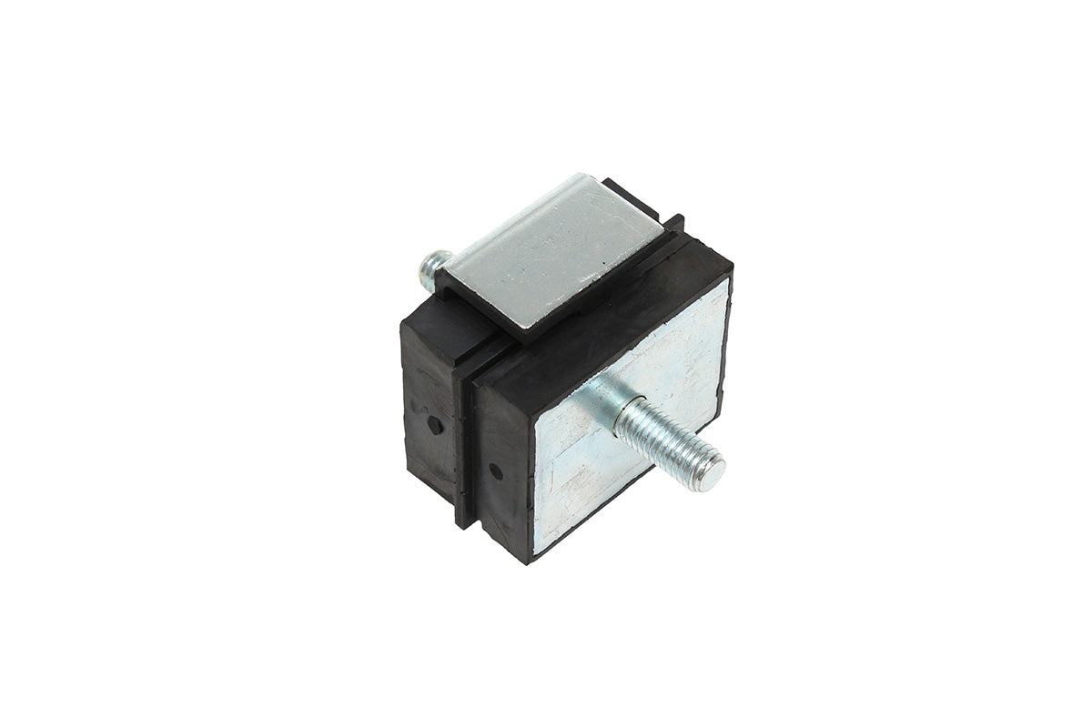 Support - Engine and Gearbox - ALLMAKES