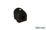 Bush Anti Roll Bar