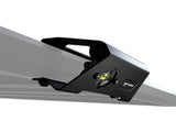 Slimline 3 Grab Handle / Light