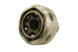 CV Joint - Vehicles Without ABS - AG PARTS