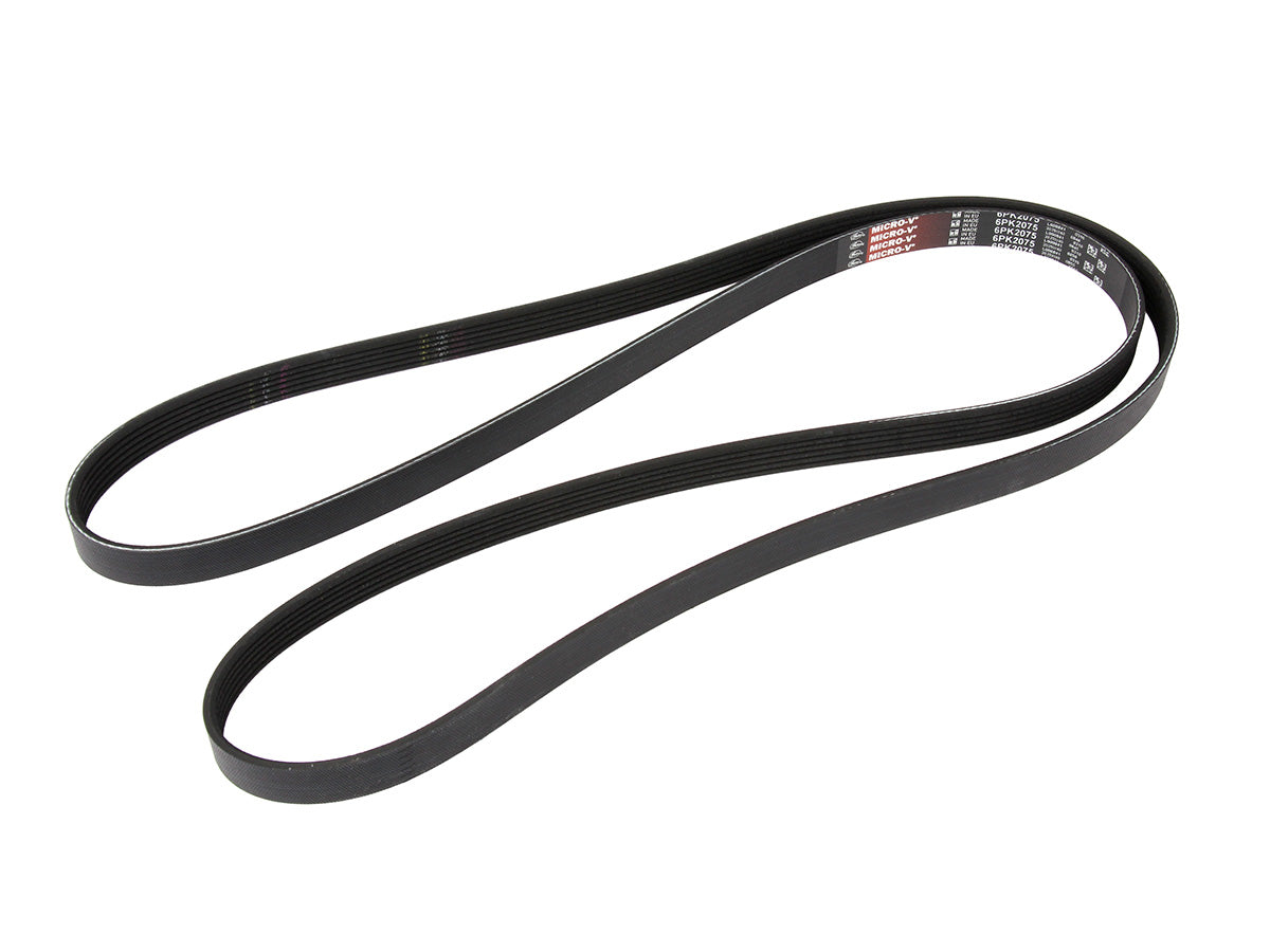 V Belt - O.E.M.