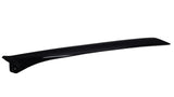 Front Molding - A Pillar - Left Side - External - GENUINE LAND ROVER
