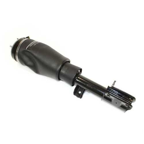 Shock Absorber - Front RH