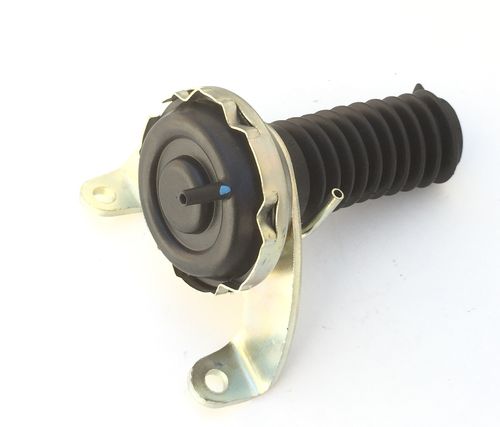 HZTWFC Freewheel Clutch Actuator OEM# MB620790 For Mitsubishi Pajero Sport Triton Pickup L200 L400 V43 V44 V45 V46 K94 K96 K74T K75T K76T