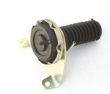 HZTWFC Freewheel Clutch Actuator OEM# MB620790 For Mitsubishi Pajero Sport Triton Pickup L200 L400 V43 V44 V45 V46 K94 K96 K74T K75T K76T