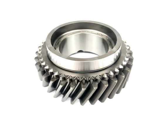 Gear Reverse - 33 Teeth - ASHCROFT