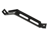 Rear Mudflap Bracket - Right Hand Side - ALLMAKES
