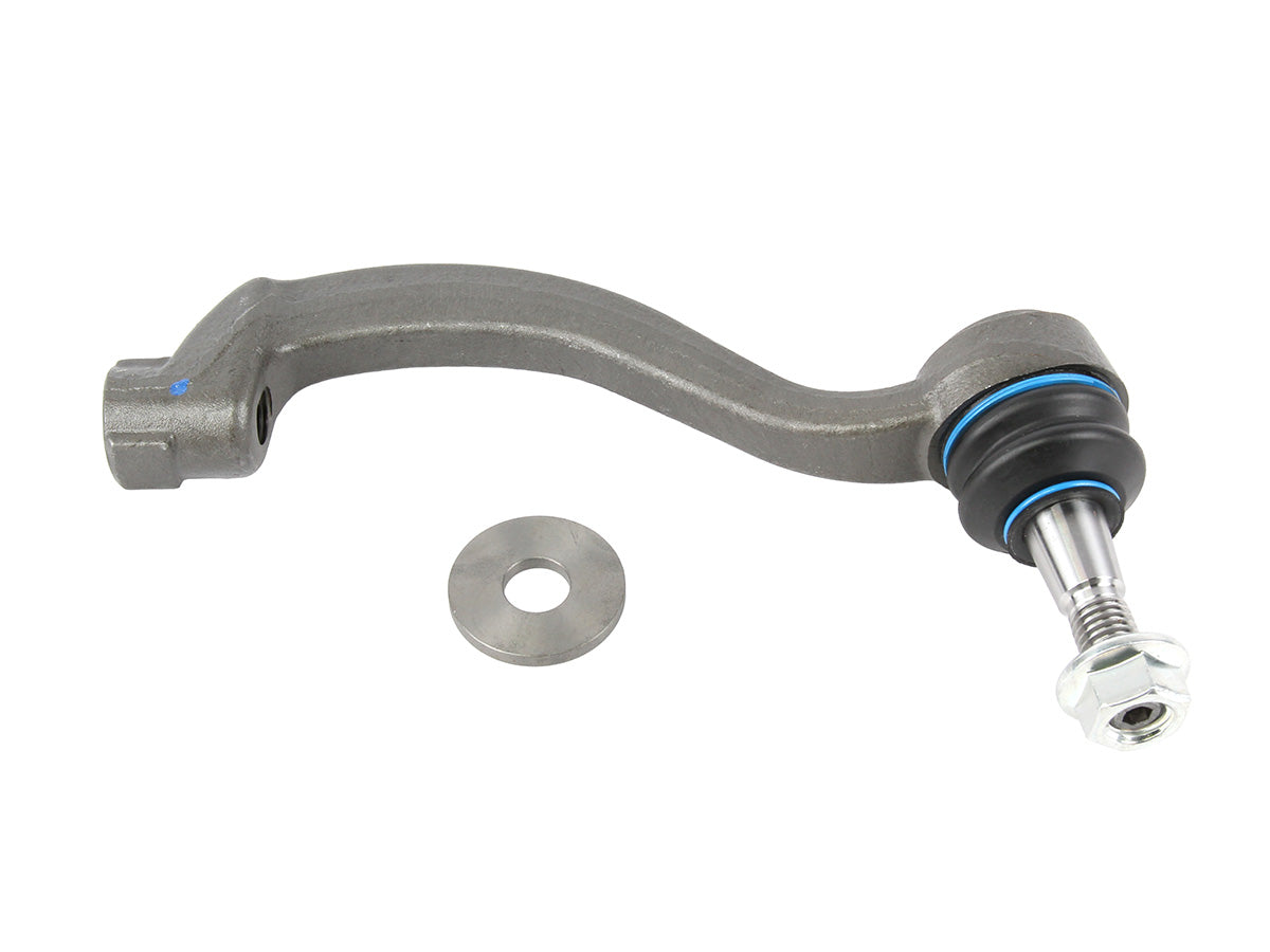 Balljoint-track Rod End L560 - MEYLE