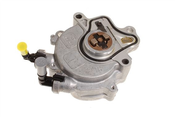 Pump Assy - Vacuum - PIERBURG