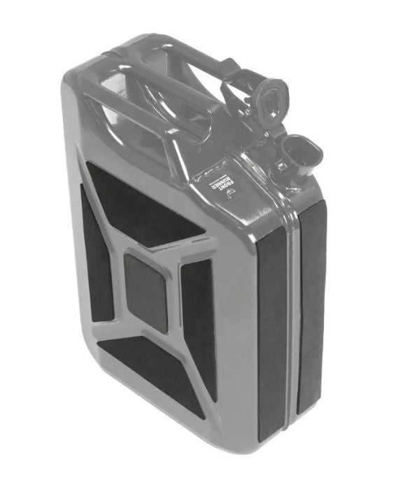Jerrycan protection kit - FRONT RUNNER