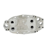 Oil Cooler - SKV