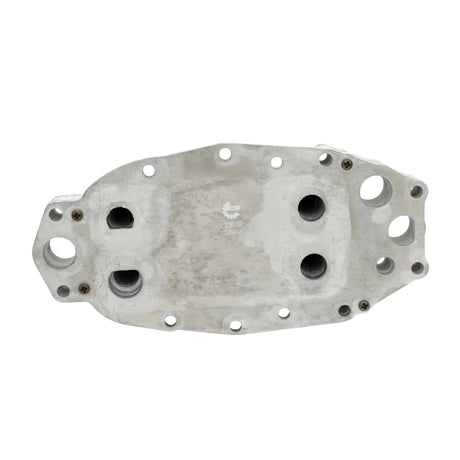 Oil Cooler - SKV