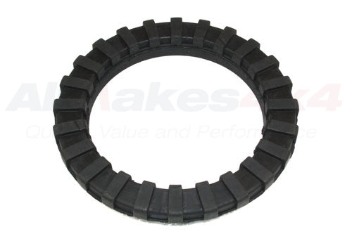 Spring Isolator Upper