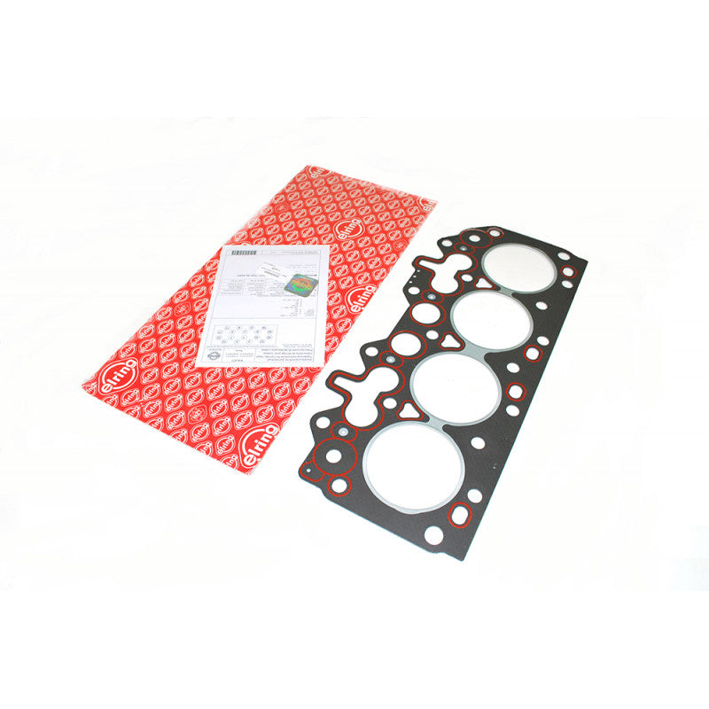 Gasket Cylinder Head 3 hole