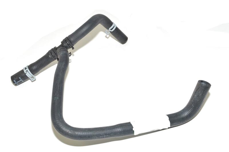 Hose - heater water