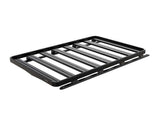 Truck Canopy or Trailer Slimline II Rack Kit / 1345mm(W) X 1560mm(L)