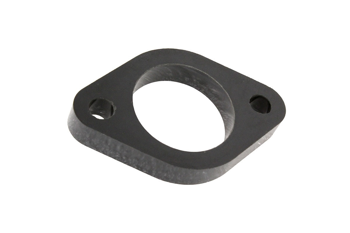 Carb Spacer - ALLMAKES