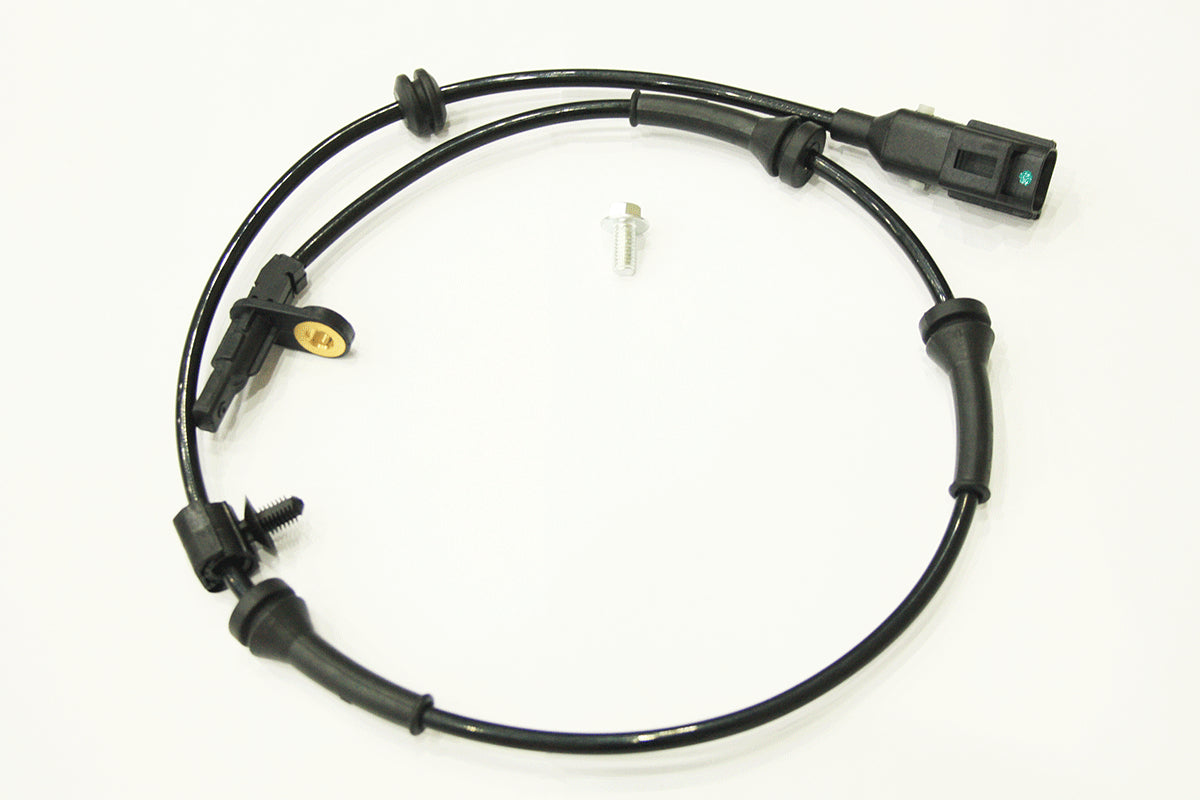 Sensor-wheel Speed-rear (V)DH000001> L359 - AUTOTEC
