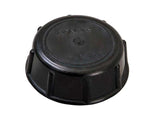 Water Tank Cap