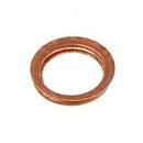Lock washer