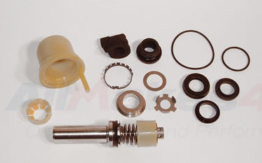 Master Cylinder Repair Kit