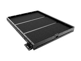 Load Bed Cargo Slide / Small - FRONT RUNNER