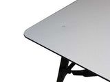 Under Rack Table