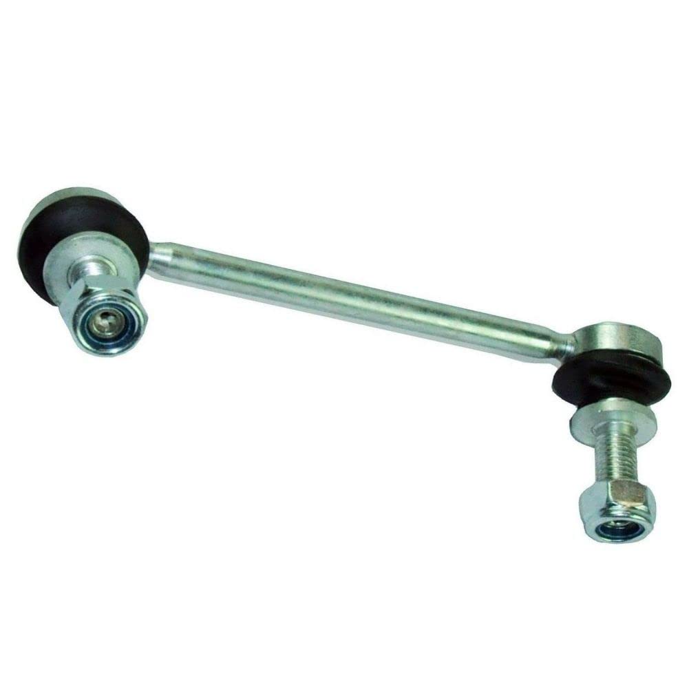Link - Rear Stabilizer Bar - Right Side - EUROSPARE