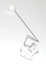 Fuel Tank Sensor Unit