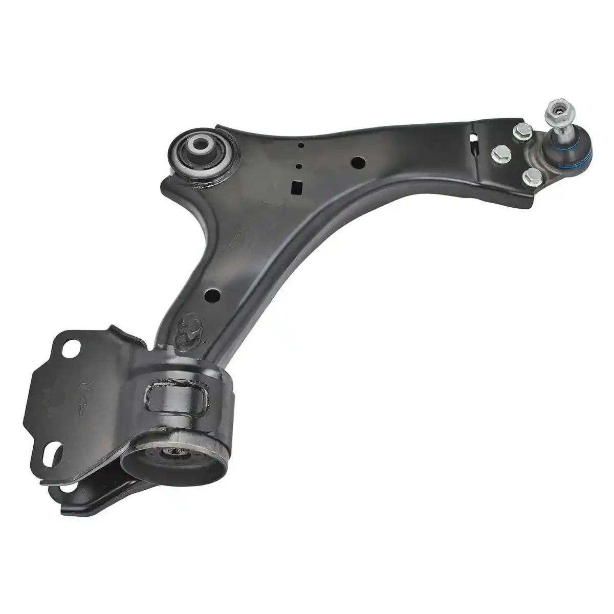 Suspension Arm Front RH
