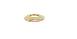 Washer - fr suspension - def - def07> - rrc