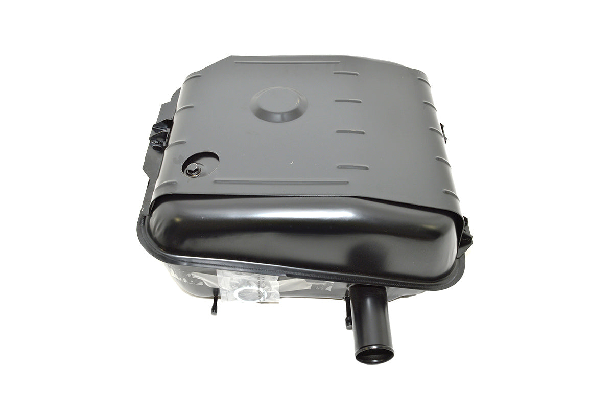 Fuel Tank - ALLMAKES 4X4