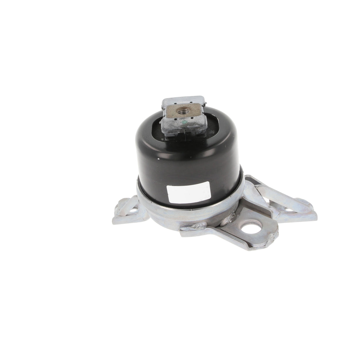 Lower Engine Support - GENUINE LAND ROVER