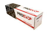Shock Absorber Gas Front