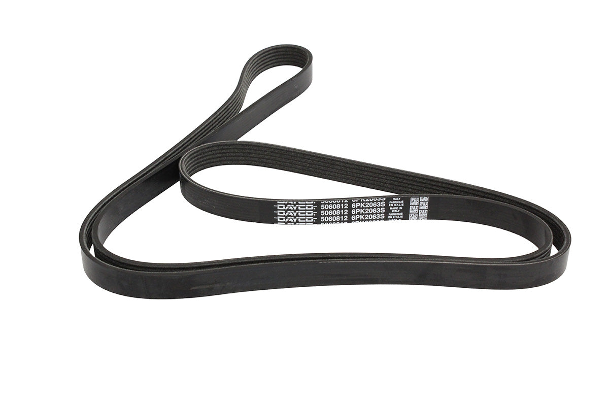 V Belt - DAYCO