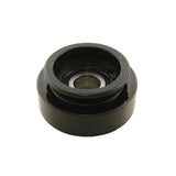 A/C Drive Belt Tensioner