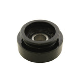 A/C Drive Belt Tensioner