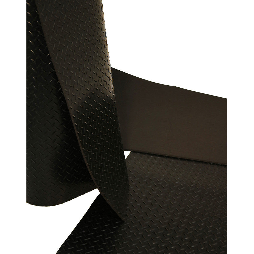 Set of 3 Rear Acoustic Mats - Defender 110 Pick-up 2 doors