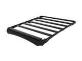 Chevrolet Colorado/GMC Canyon (2015-2022) Slimsport Roof Rack Kit / Light Bar Ready